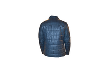 Afbeelding in Gallery-weergave laden, Oakwood Ethan XL Blue
