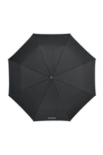 Afbeelding in Gallery-weergave laden, Samsonite umbrella foldable, automatisch, Black

