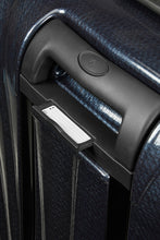 Afbeelding in Gallery-weergave laden, SAMSONITE C-LITE SPINNER 69/25 MIDNIGHT BLUE

