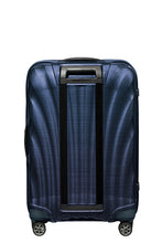 Afbeelding in Gallery-weergave laden, SAMSONITE C-LITE SPINNER 69/25 MIDNIGHT BLUE
