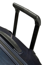 Afbeelding in Gallery-weergave laden, SAMSONITE C-LITE SPINNER 81/30 BLACK
