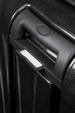 Afbeelding in Gallery-weergave laden, SAMSONITE C-LITE SPINNER 81/30 BLACK
