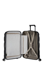 Afbeelding in Gallery-weergave laden, SAMSONITE C-LITE SPINNER 81/30 BLACK
