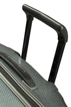Load image into Gallery viewer, SAMSONITE C-LITE SPINNER 81/30 METALLIC GREEN
