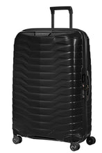Afbeelding in Gallery-weergave laden, Samsonite PROXIS SP. 69/25 BLACK
