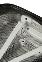Afbeelding in Gallery-weergave laden, Samsonite PROXIS SP. 69/25 BLACK
