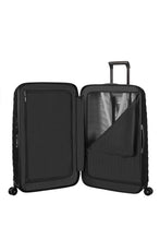 Afbeelding in Gallery-weergave laden, Samsonite PROXIS SP. 69/25 BLACK
