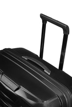 Afbeelding in Gallery-weergave laden, Samsonite PROXIS SP. 69/25 BLACK

