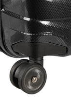 Afbeelding in Gallery-weergave laden, Samsonite PROXIS SP. 69/25 BLACK
