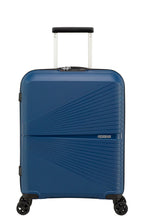 Afbeelding in Gallery-weergave laden, AMERICAN TOURISTER AIRCONIC SPINNER 55/20 TSA MIDNIGHT NAVY
