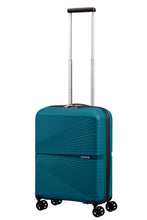Load image into Gallery viewer, AMERICAN TOURISTER AIRCONIC SPINNER 55/20 TSA DEEP OCEAN
