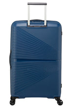 Afbeelding in Gallery-weergave laden, AMERICAN TOURISTER AIRCONIC SPINNER 77/28 TSA MIDNIGHT NAVY
