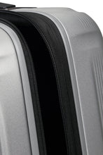 Load image into Gallery viewer, SAMSONITE NUON SPINNER 69/25 EXP MATT SILVER
