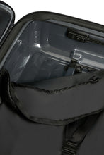 Load image into Gallery viewer, SAMSONITE NUON SPINNER 69/25 EXP MATT SILVER
