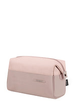 Afbeelding in Gallery-weergave laden, SAMSONITE STACKD TOILET KIT TOILET POUCH ROSE
