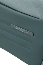Afbeelding in Gallery-weergave laden, SAMSONITE STACKD TOILET KIT HANGING TOILET KIT FOREST

