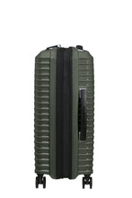 Load image into Gallery viewer, SAMSONITE UPSCAPE SPINNER 55/20 EXP CLIMBING IVY
