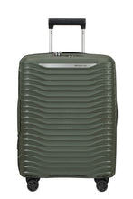 Load image into Gallery viewer, SAMSONITE UPSCAPE SPINNER 75/28 EXP CLIMBING IVY
