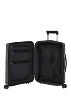 Load image into Gallery viewer, SAMSONITE UPSCAPE SPINNER 55/20 EXP CLIMBING IVY
