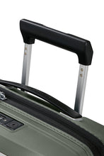 Load image into Gallery viewer, SAMSONITE UPSCAPE SPINNER 55/20 EXP CLIMBING IVY
