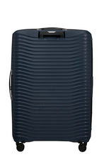 Afbeelding in Gallery-weergave laden, SAMSONITE UPSCAPE SPINNER 81/30 EXP BLUE NIGHTS
