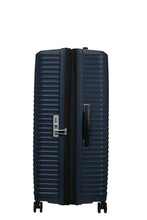 Afbeelding in Gallery-weergave laden, SAMSONITE UPSCAPE SPINNER 81/30 EXP BLUE NIGHTS
