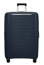Afbeelding in Gallery-weergave laden, SAMSONITE UPSCAPE SPINNER 81/30 EXP BLUE NIGHTS
