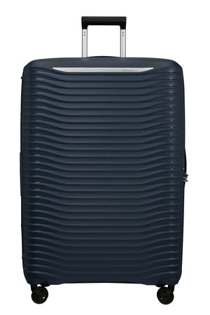 SAMSONITE UPSCAPE SPINNER 81/30 EXP BLUE NIGHTS
