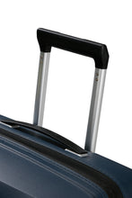 Afbeelding in Gallery-weergave laden, SAMSONITE UPSCAPE SPINNER 81/30 EXP BLUE NIGHTS
