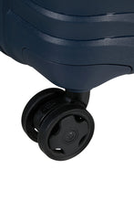 Afbeelding in Gallery-weergave laden, SAMSONITE UPSCAPE SPINNER 81/30 EXP BLUE NIGHTS
