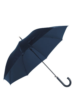 Samsonite Paraplu - Rain Pro Stick Umbrella Blue
