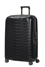 Load image into Gallery viewer, Samsonite - Proxis Spinner 75 cm - Black
