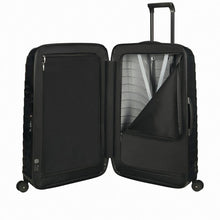 Load image into Gallery viewer, Samsonite - Proxis Spinner 75 cm - Black
