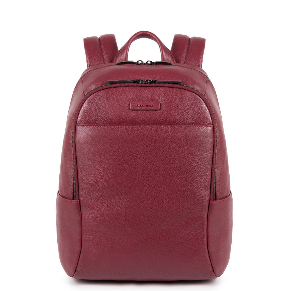 Piquadro - Modus Special Laptop Backpack 14