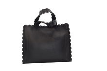 Load image into Gallery viewer, Furla - Merletto Onyx

