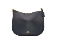 Load image into Gallery viewer, Coach - Chelsea Navy Blue
