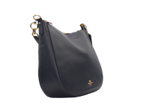 Load image into Gallery viewer, Coach - Chelsea Navy Blue
