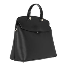 Load image into Gallery viewer, Furla My Piper Onyx
