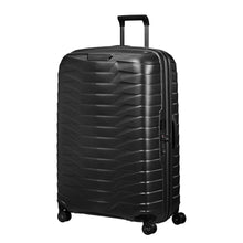 Load image into Gallery viewer, Samsonite Proxis Spinner 81 matt graphite
