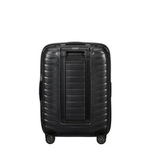 Load image into Gallery viewer, Samsonite Proxis Spinner 55 Expandable matt graphite
