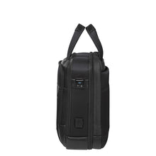 Afbeelding in Gallery-weergave laden, SAMSONITE SPECTROLITE 3.0 BAILHANDLE 15.6 EXP BLACK
