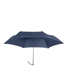 Afbeelding in Gallery-weergave laden, Samsonite Paraplu - Rain Pro 3 Secties Ultra Mini Flat Blue
