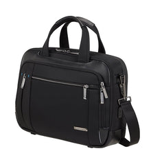 Afbeelding in Gallery-weergave laden, SAMSONITE SPECTROLITE 3.0 BAILHANDLE 14.1 BLACK
