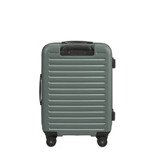 Afbeelding in Gallery-weergave laden, SAMSONITE STACKD SP. 55/20 EXP EASY ACCESS FOREST
