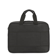 Load image into Gallery viewer, Samsonite Vectura Evo Lapt. Bailhandle 15.6&quot; black
