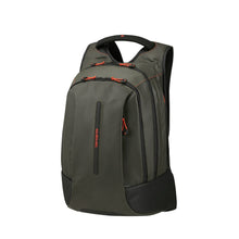 Load image into Gallery viewer, SAMSONITE ECODIVER LAPTOP BACKPACK L CLIMBING IVY
