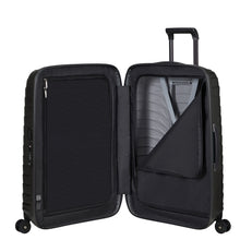 Load image into Gallery viewer, Samsonite Proxis Spinner 81 matt graphite
