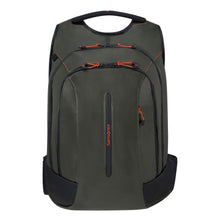 Load image into Gallery viewer, SAMSONITE ECODIVER LAPTOP BACKPACK L CLIMBING IVY
