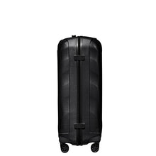 Afbeelding in Gallery-weergave laden, Samsonite C-lite spinner 75/28 black
