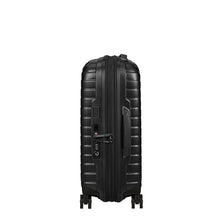 Load image into Gallery viewer, Samsonite Proxis Spinner 55 Expandable matt graphite
